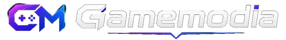 GameModia